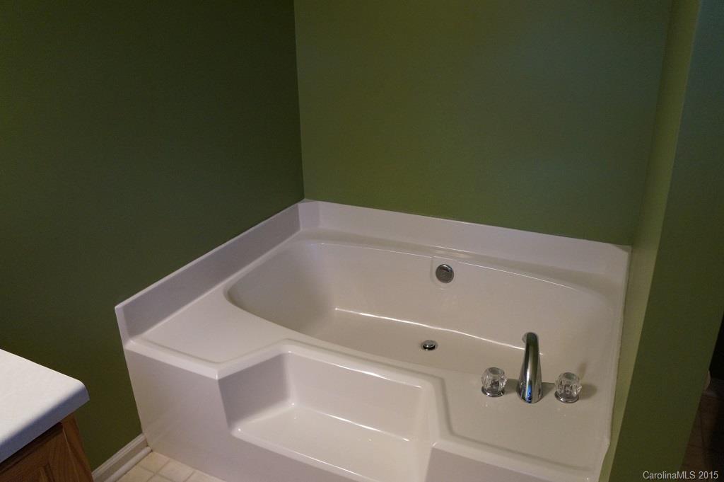 Country Club Heights - Residential