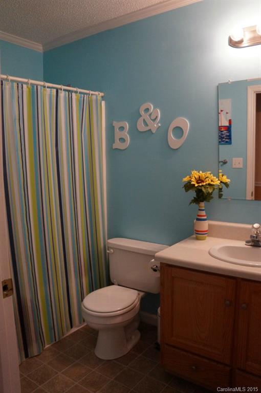 Country Club Heights - Residential