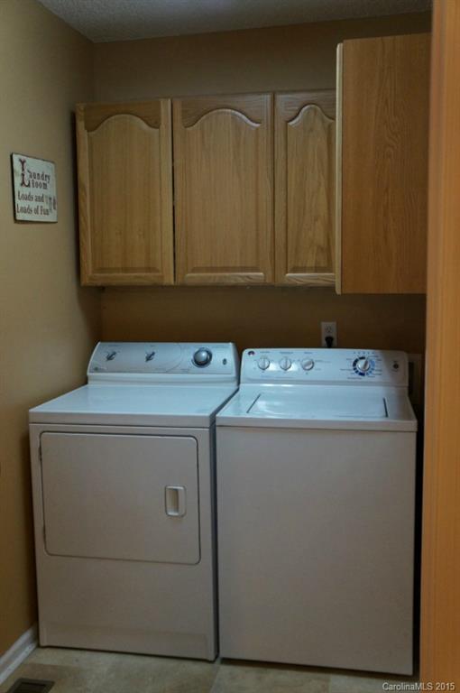 Country Club Heights - Residential