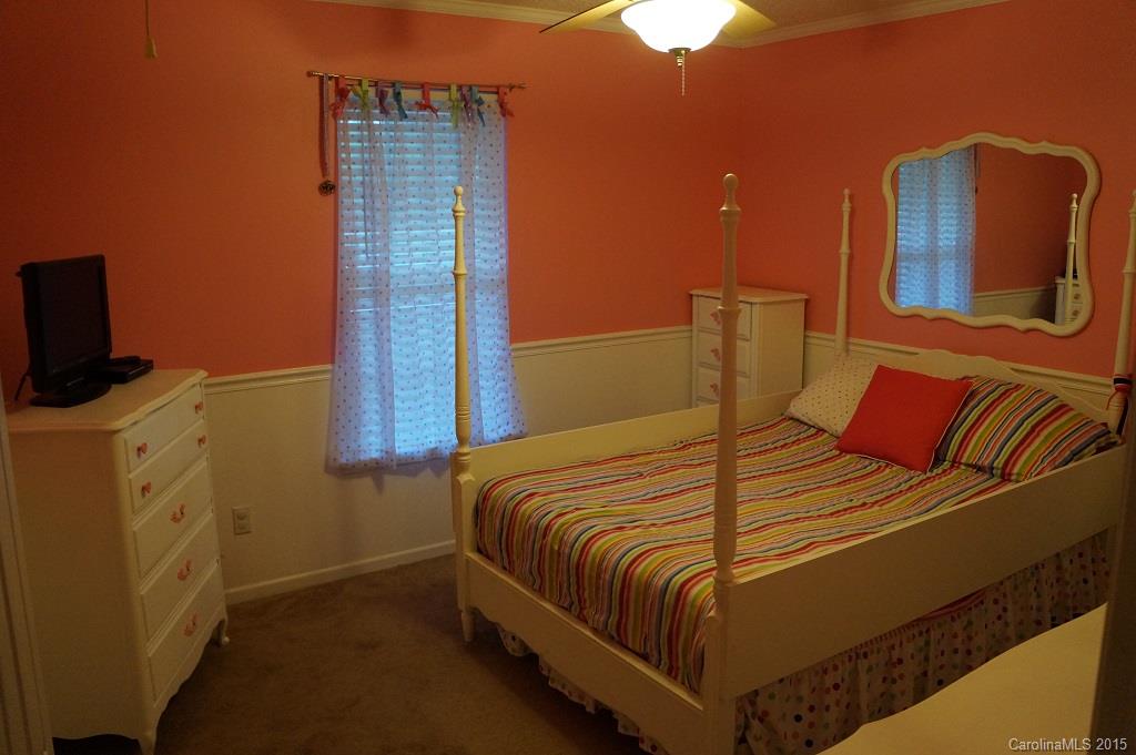 Country Club Heights - Residential