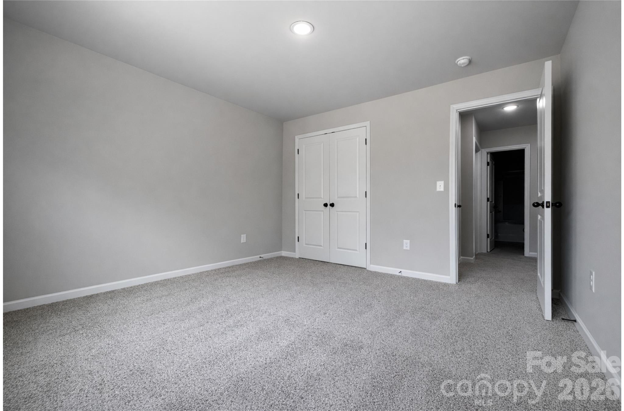 None - Residential