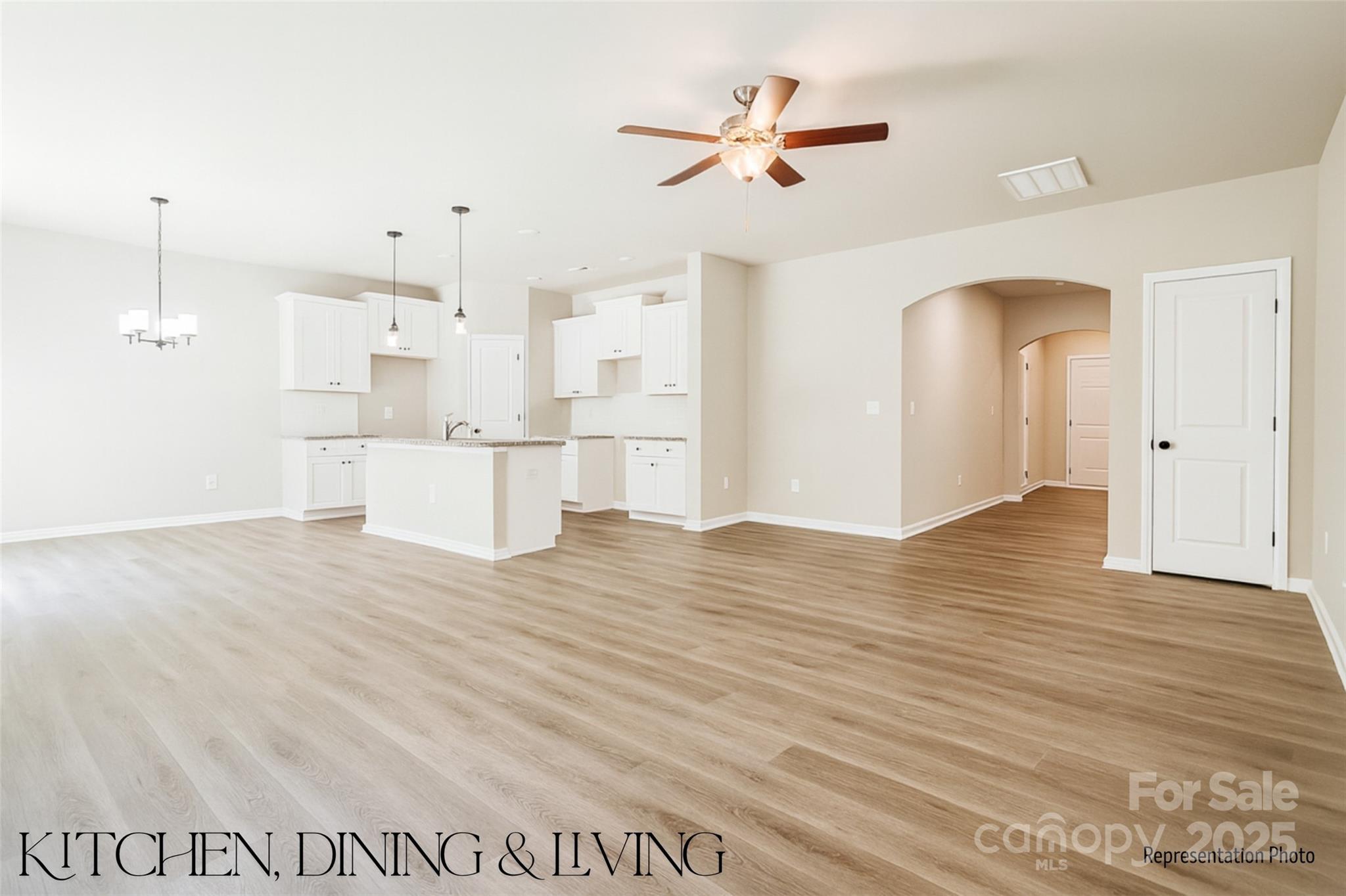 7504 Gwynne Hill Road