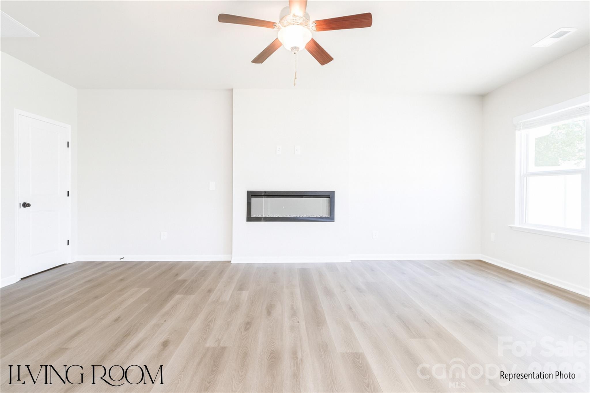 None - Residential