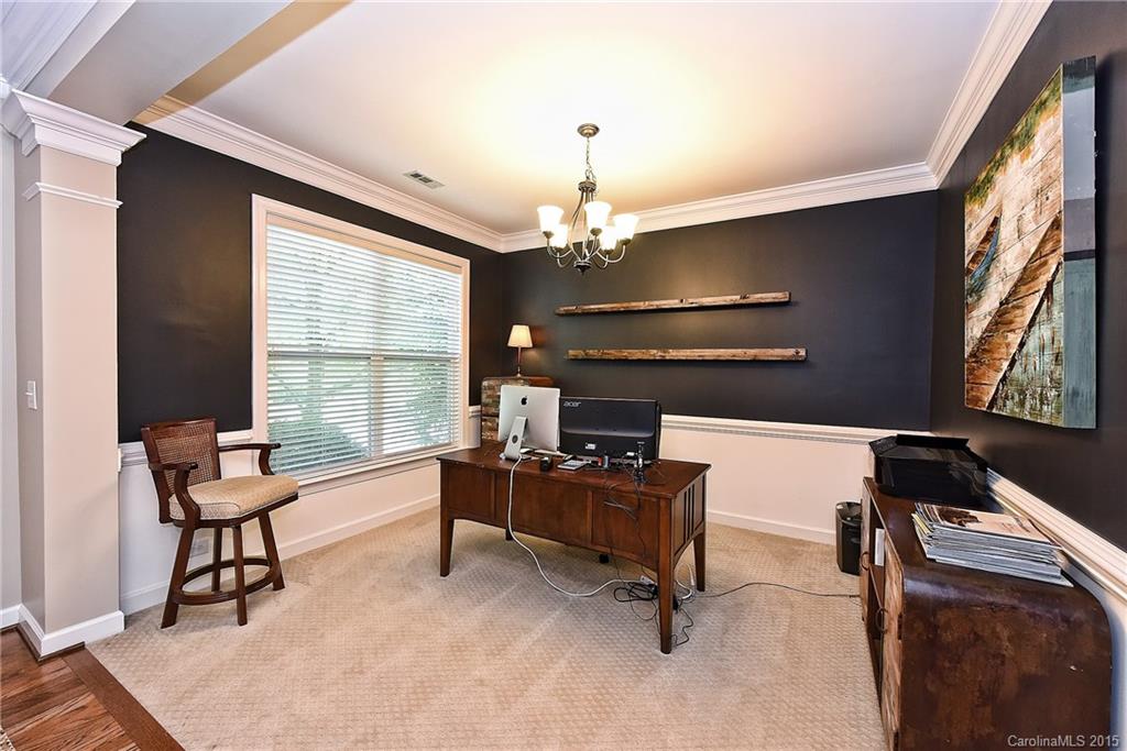 Westmoreland - Residential