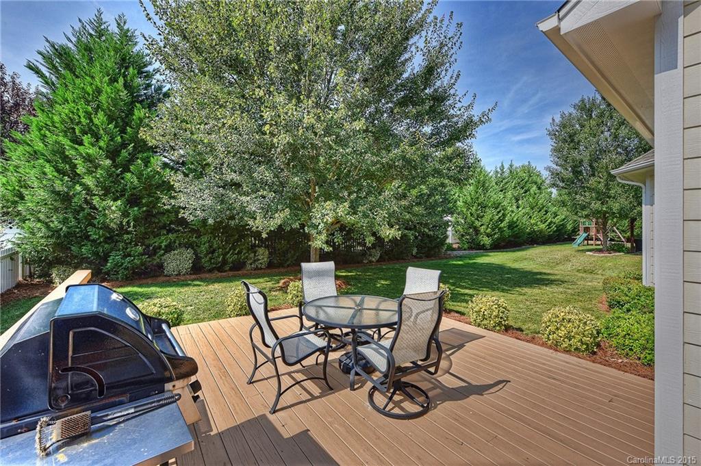 Westmoreland - Residential