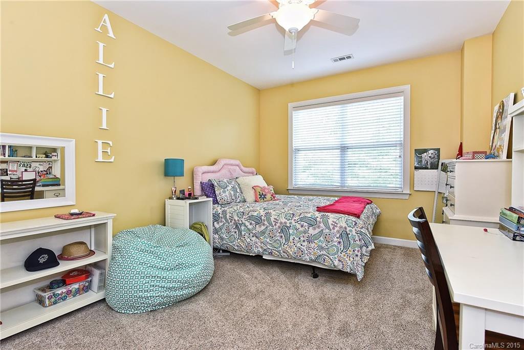 Westmoreland - Residential