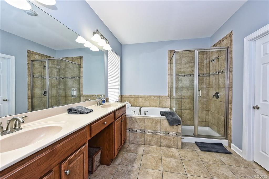 Westmoreland - Residential