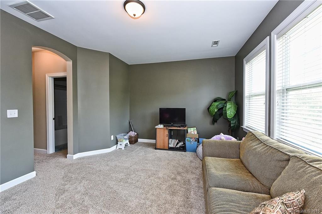 Westmoreland - Residential