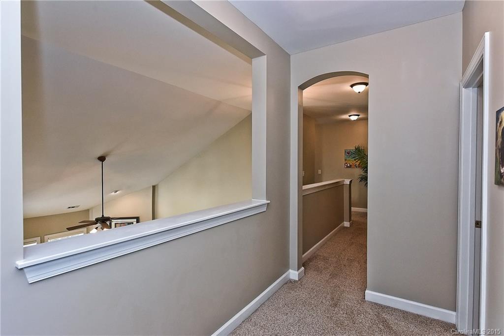 Westmoreland - Residential