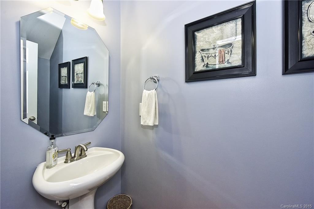 Westmoreland - Residential