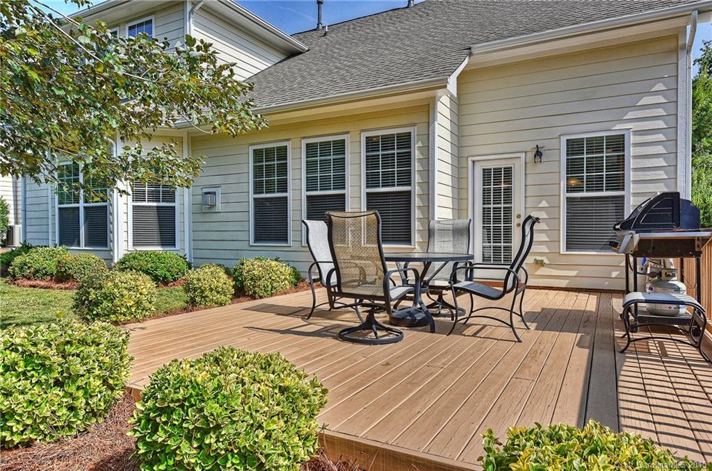 Westmoreland - Residential