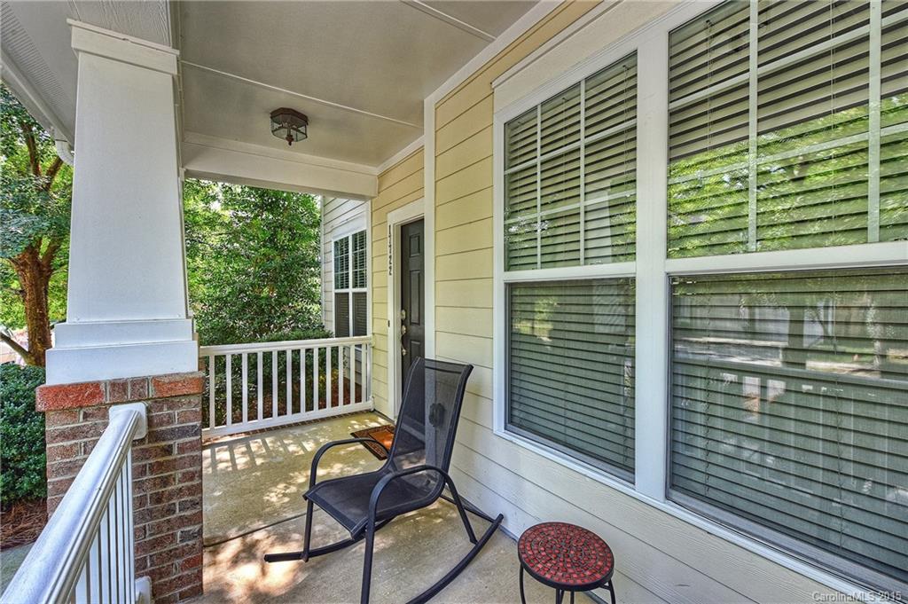 Westmoreland - Residential