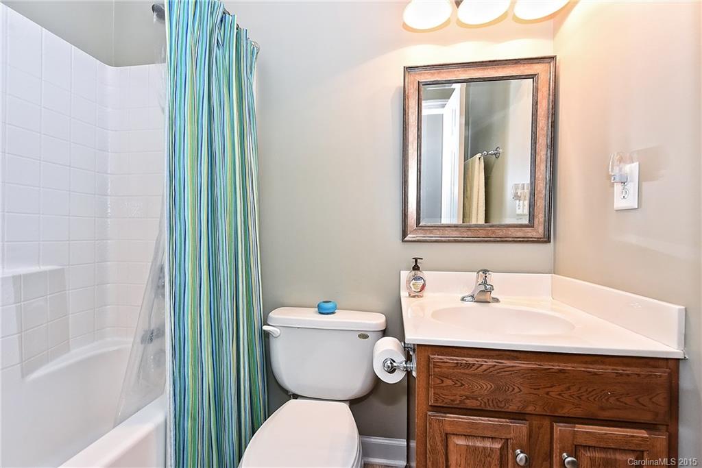 Westmoreland - Residential