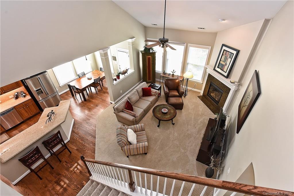 Westmoreland - Residential