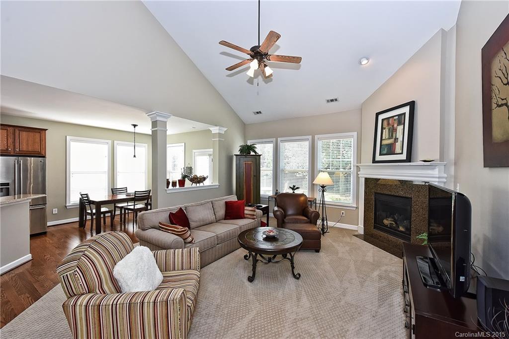 Westmoreland - Residential