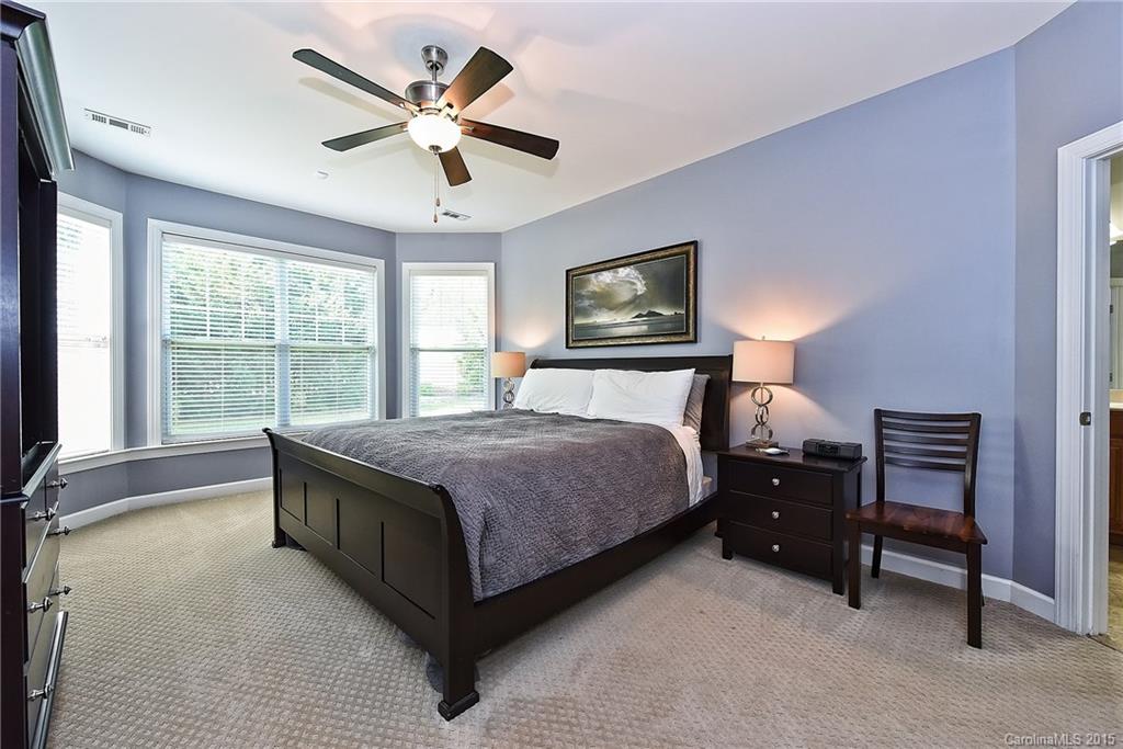 Westmoreland - Residential