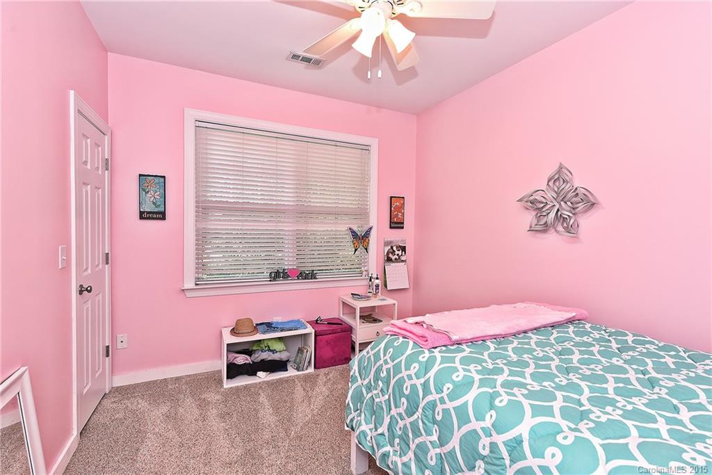 Westmoreland - Residential