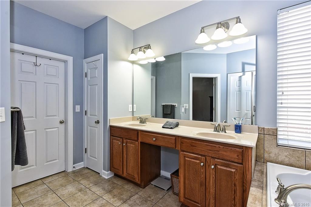 Westmoreland - Residential