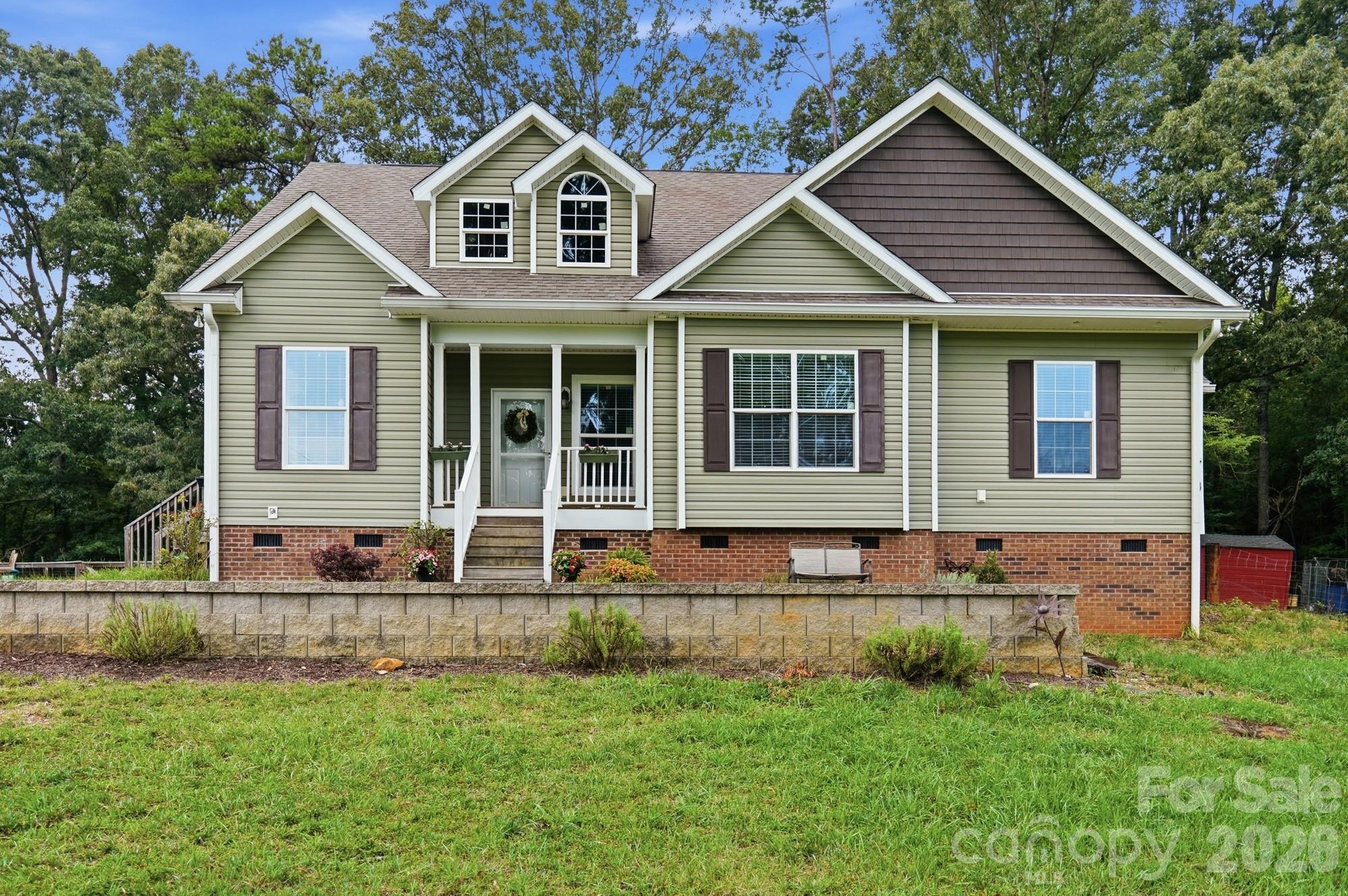 6222 Nesbit Road