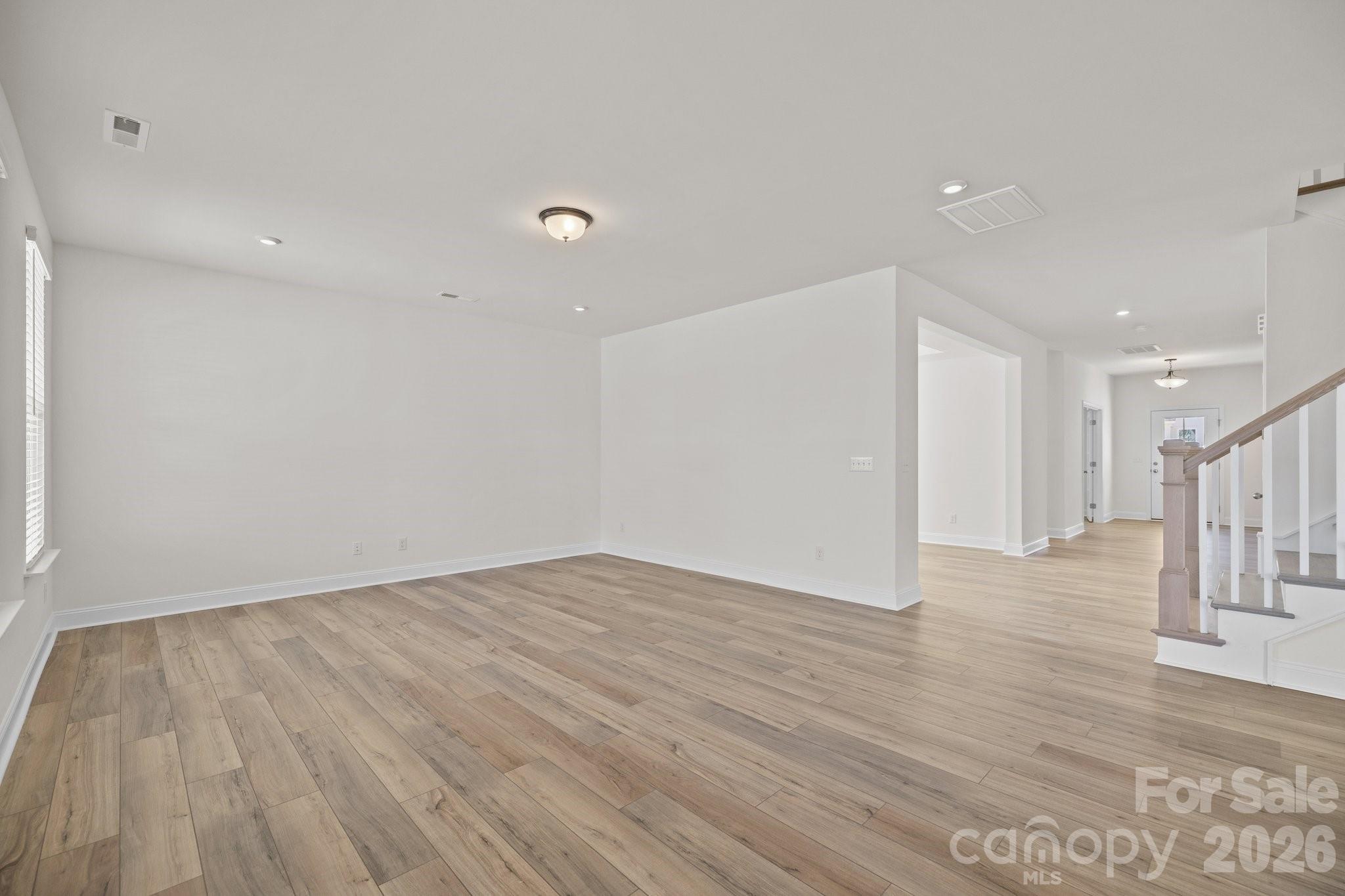 Lakeside Glen - Residential
