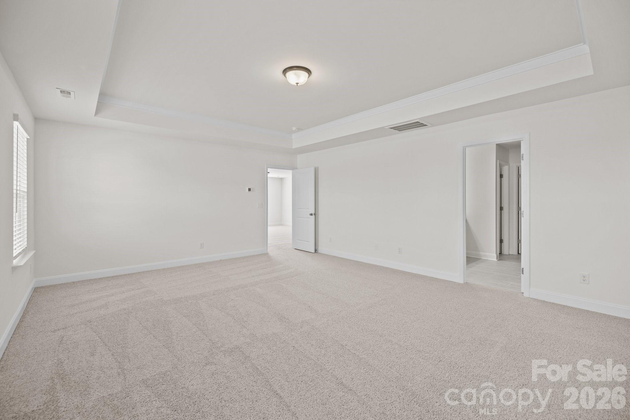 Lakeside Glen - Residential
