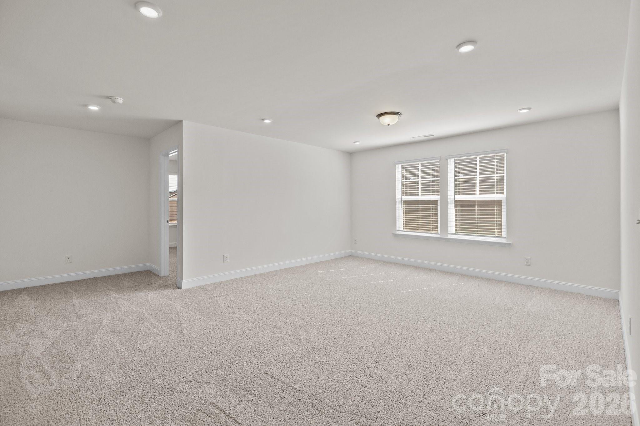 Lakeside Glen - Residential