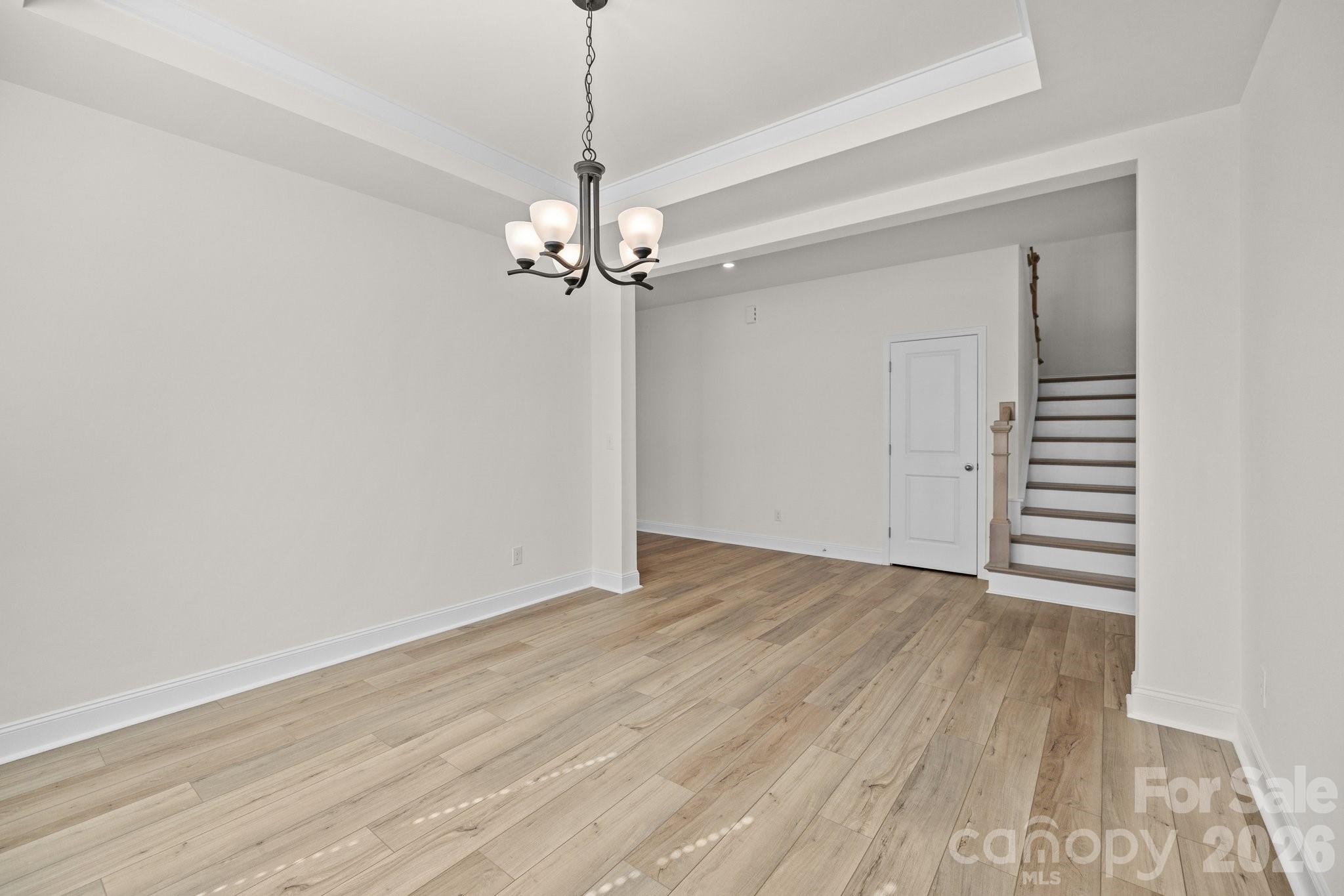 Lakeside Glen - Residential