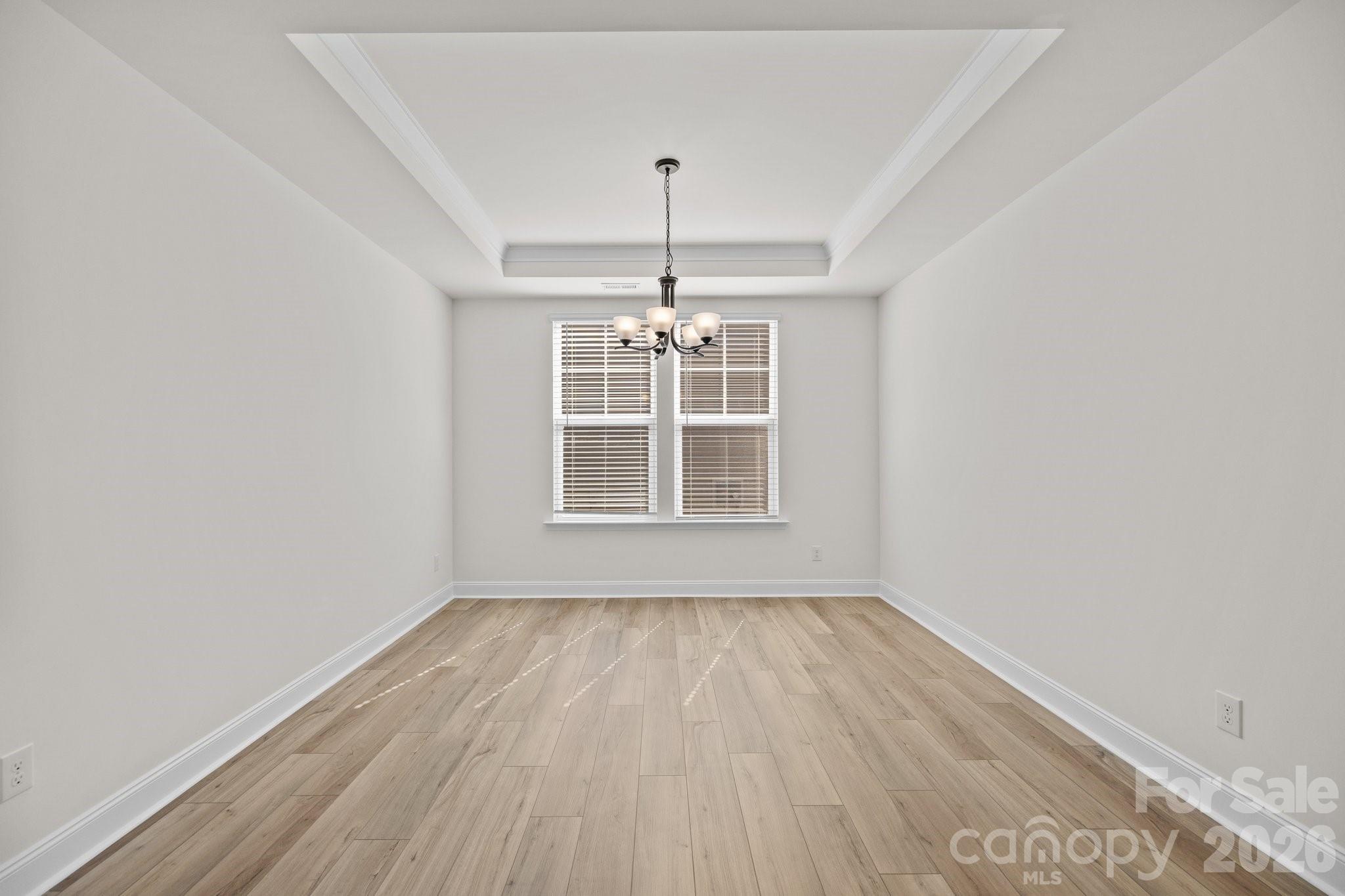 Lakeside Glen - Residential