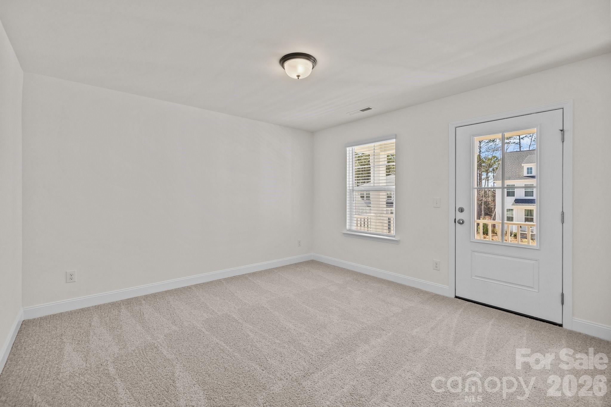 Lakeside Glen - Residential