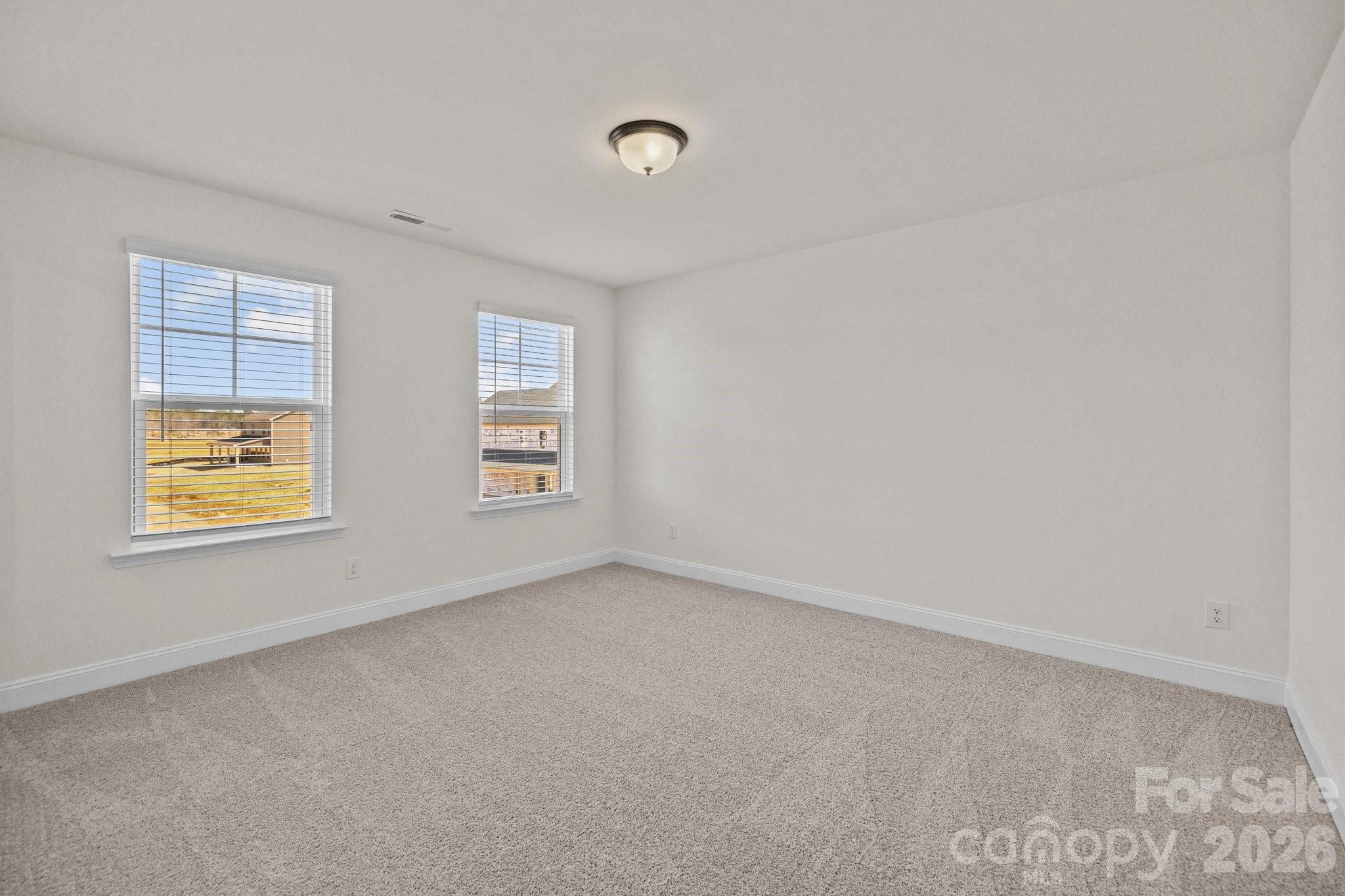 Lakeside Glen - Residential