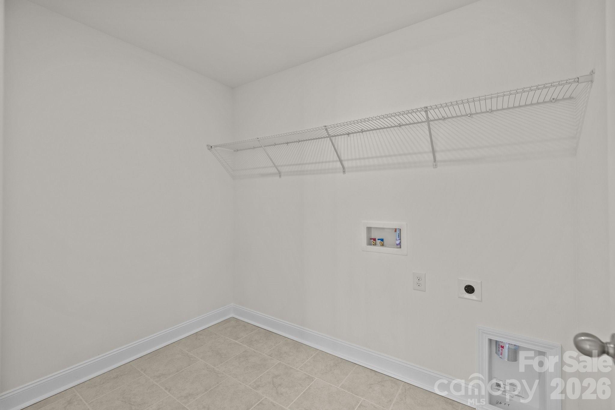 Lakeside Glen - Residential