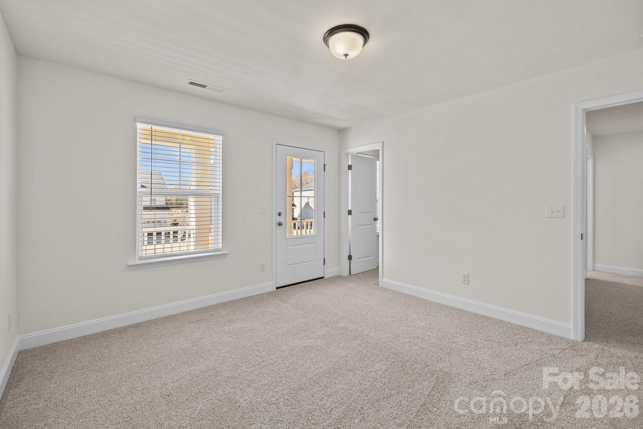 Lakeside Glen - Residential