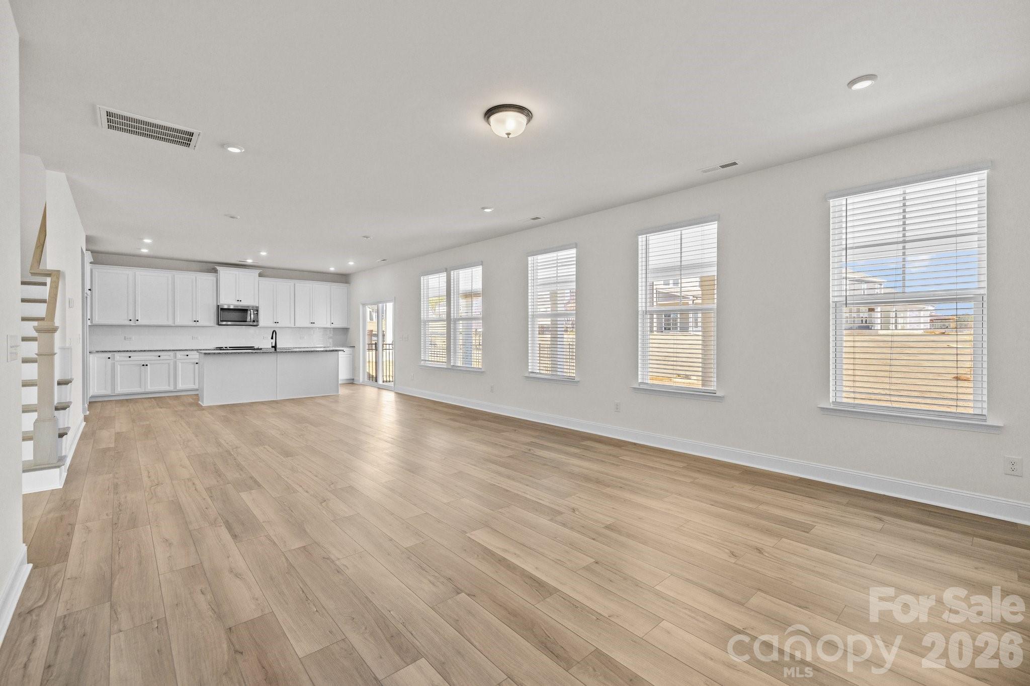 Lakeside Glen - Residential