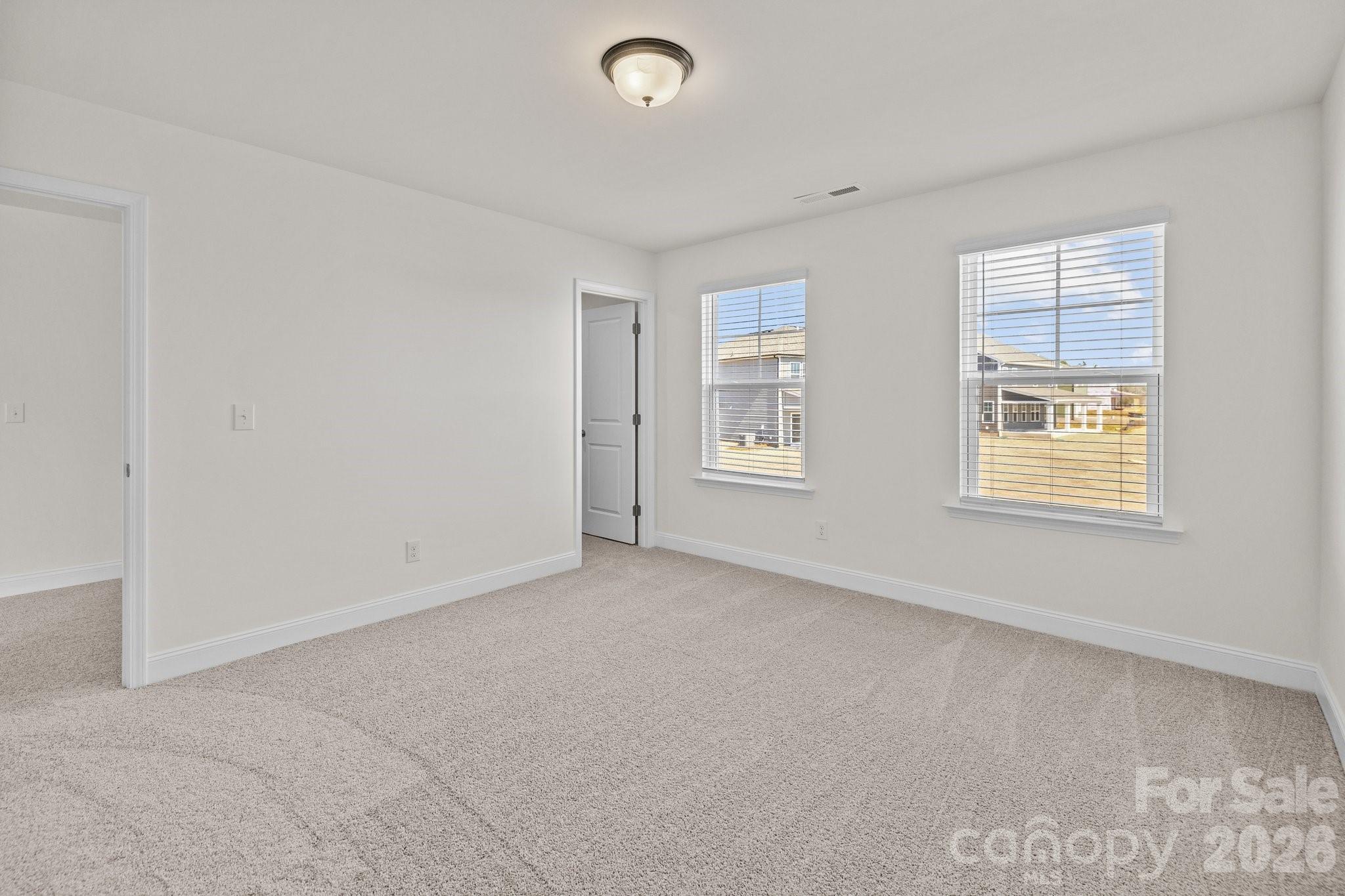 Lakeside Glen - Residential