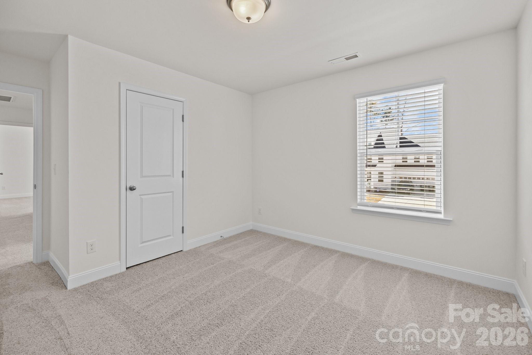 Lakeside Glen - Residential