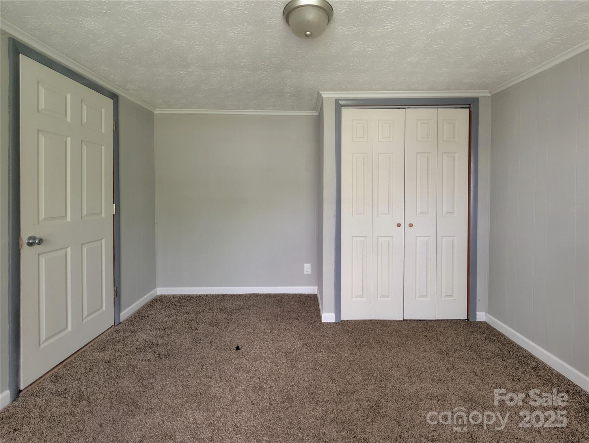 269 Westwood Circle