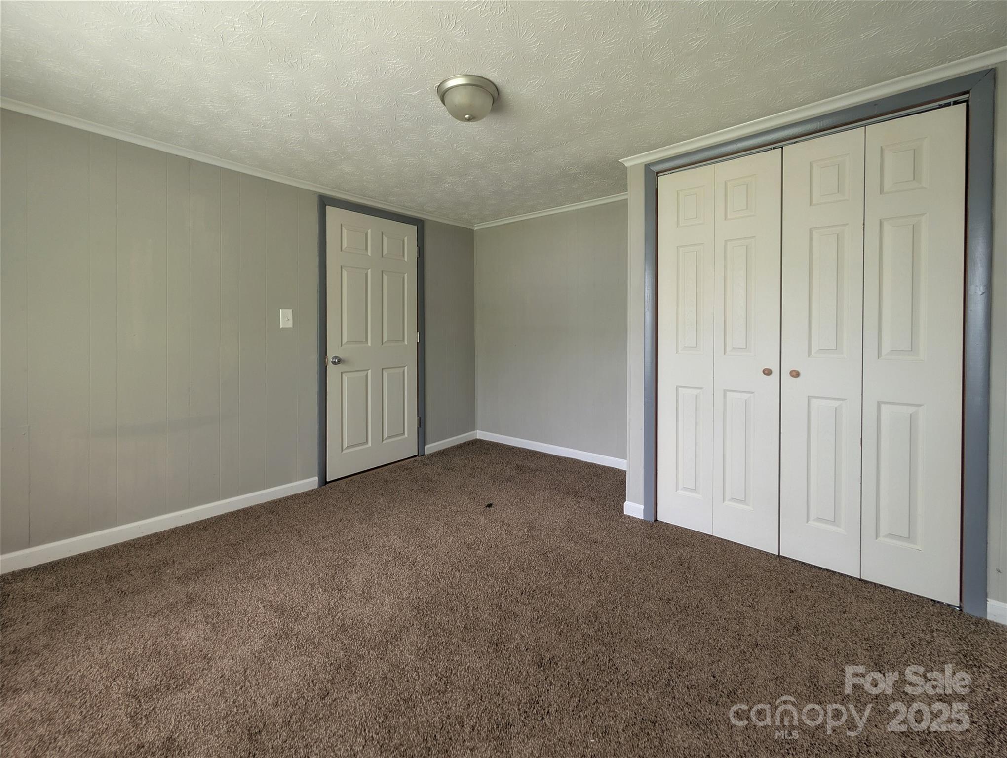 269 Westwood Circle