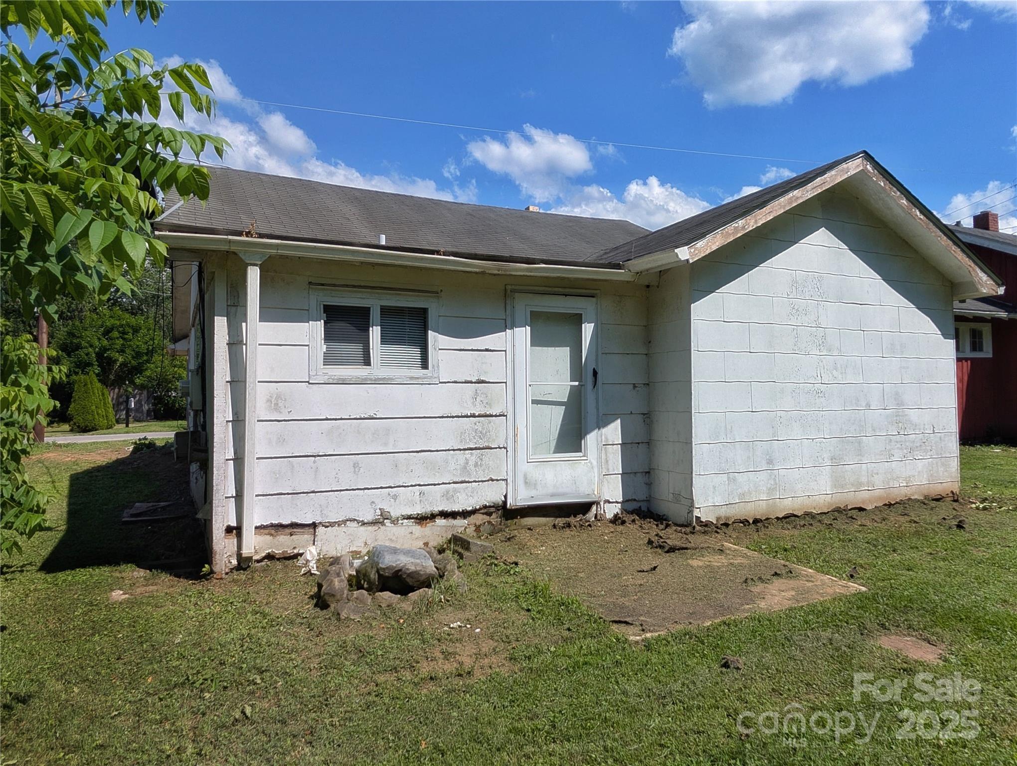 269 Westwood Circle