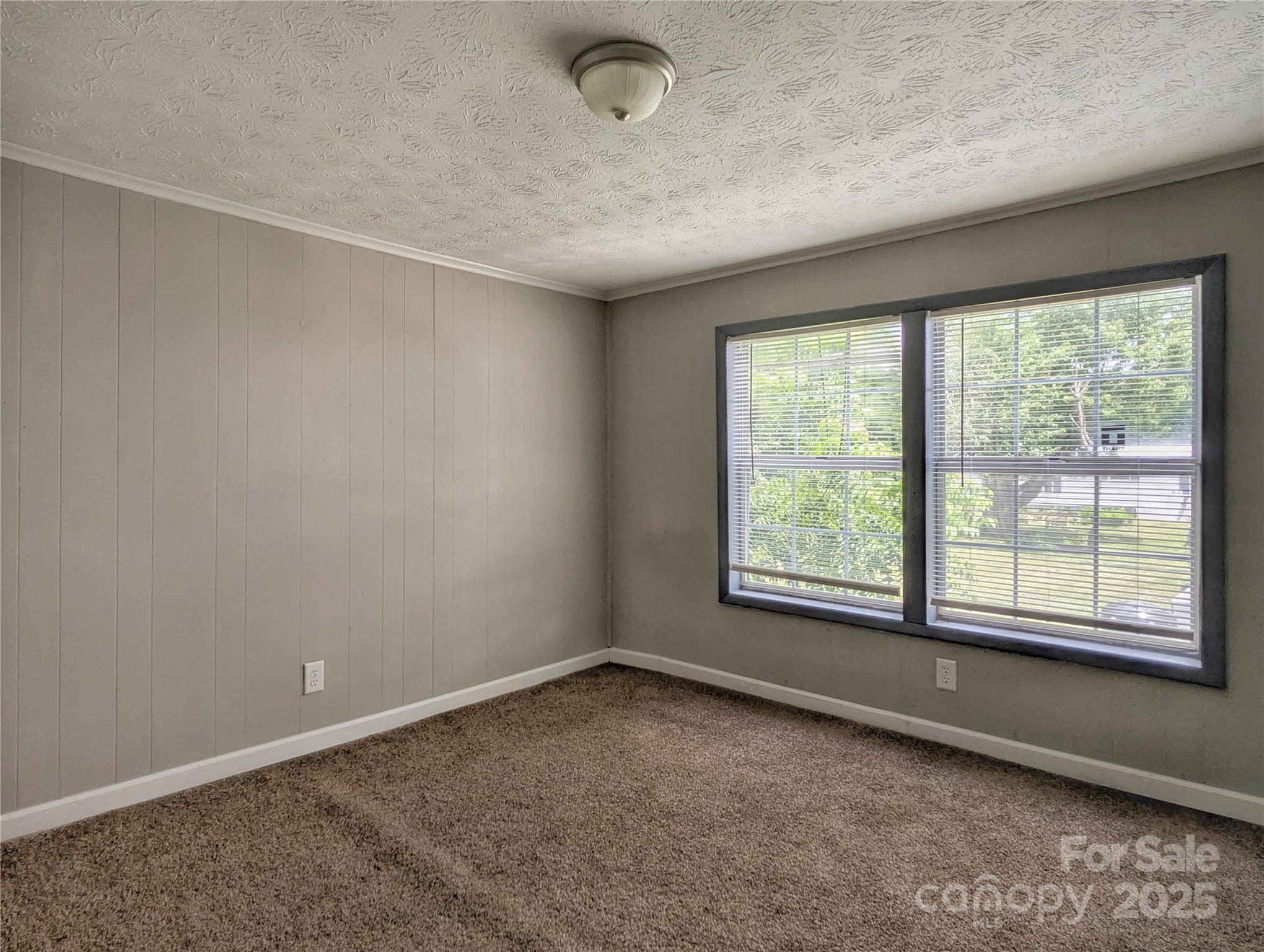 269 Westwood Circle