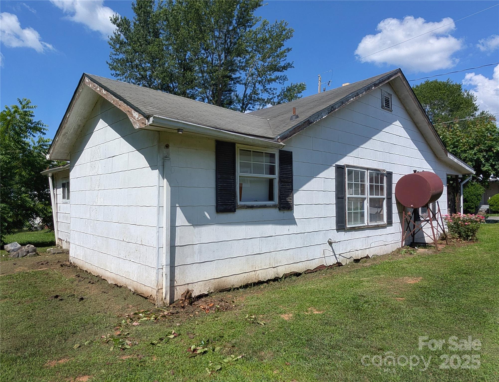 269 Westwood Circle