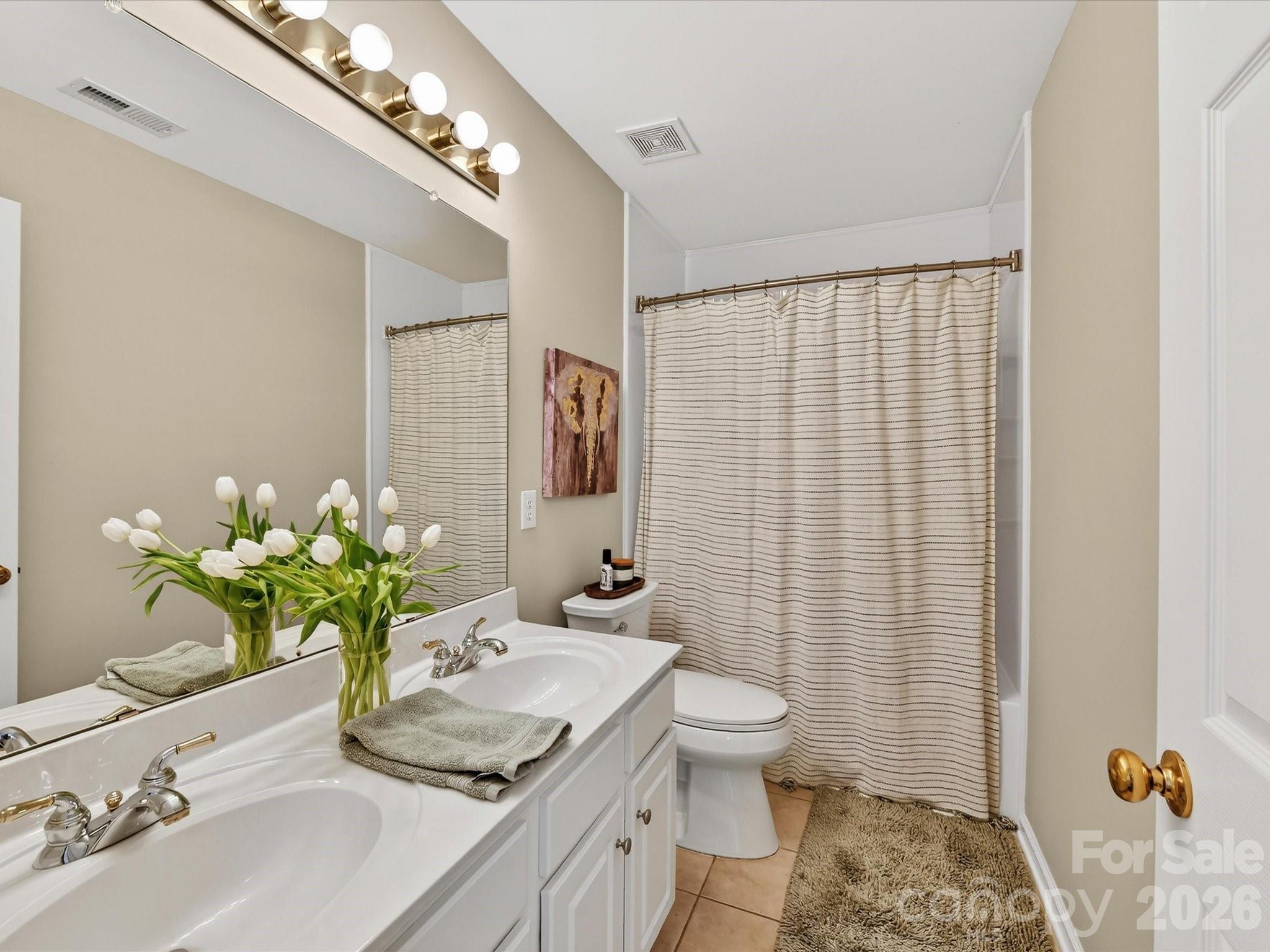 Blakeney Heath - Fieldstone - Residential