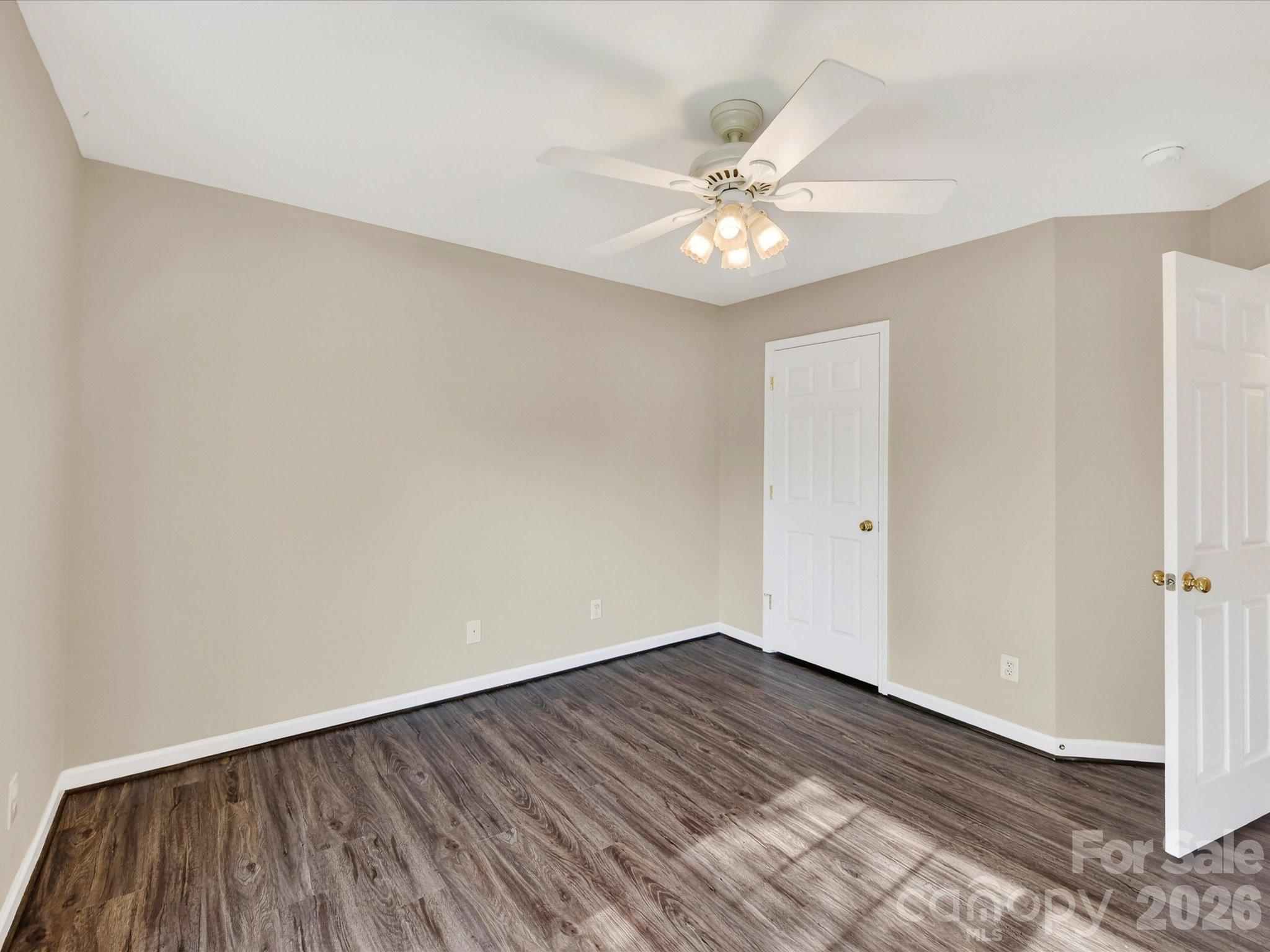 Blakeney Heath - Fieldstone - Residential