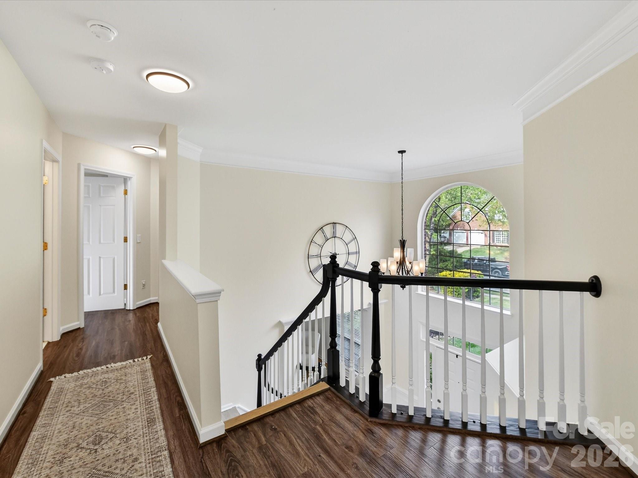 Blakeney Heath - Fieldstone - Residential