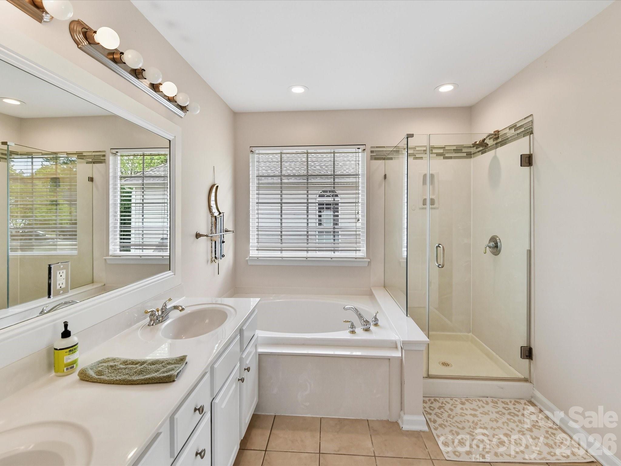 Blakeney Heath - Fieldstone - Residential