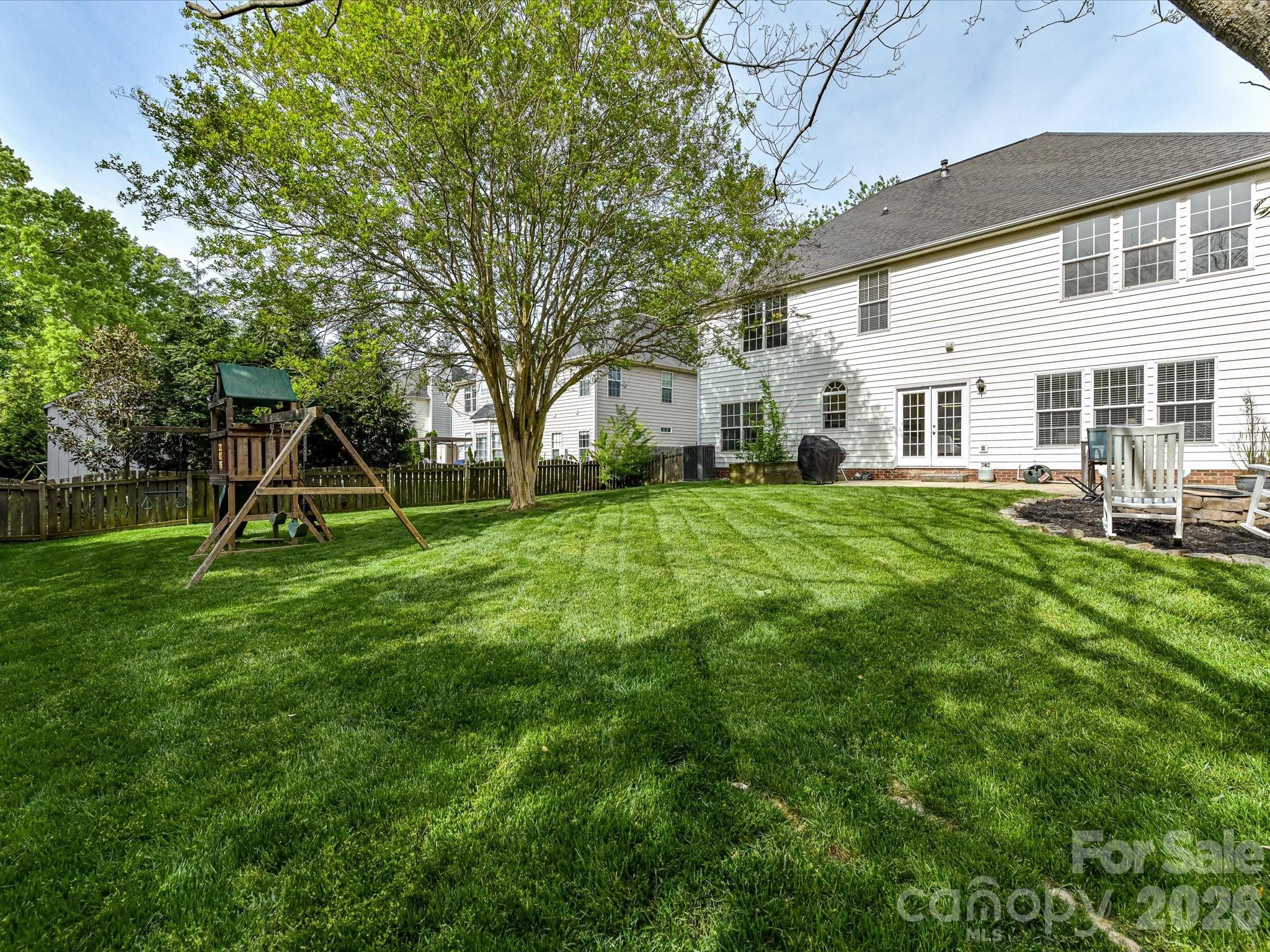 Blakeney Heath - Fieldstone - Residential