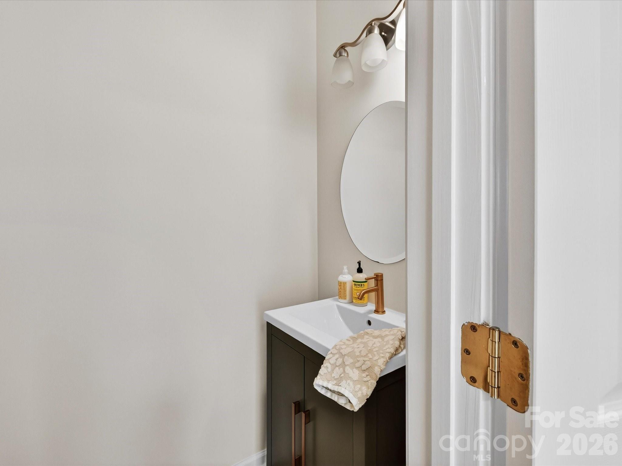 Blakeney Heath - Fieldstone - Residential