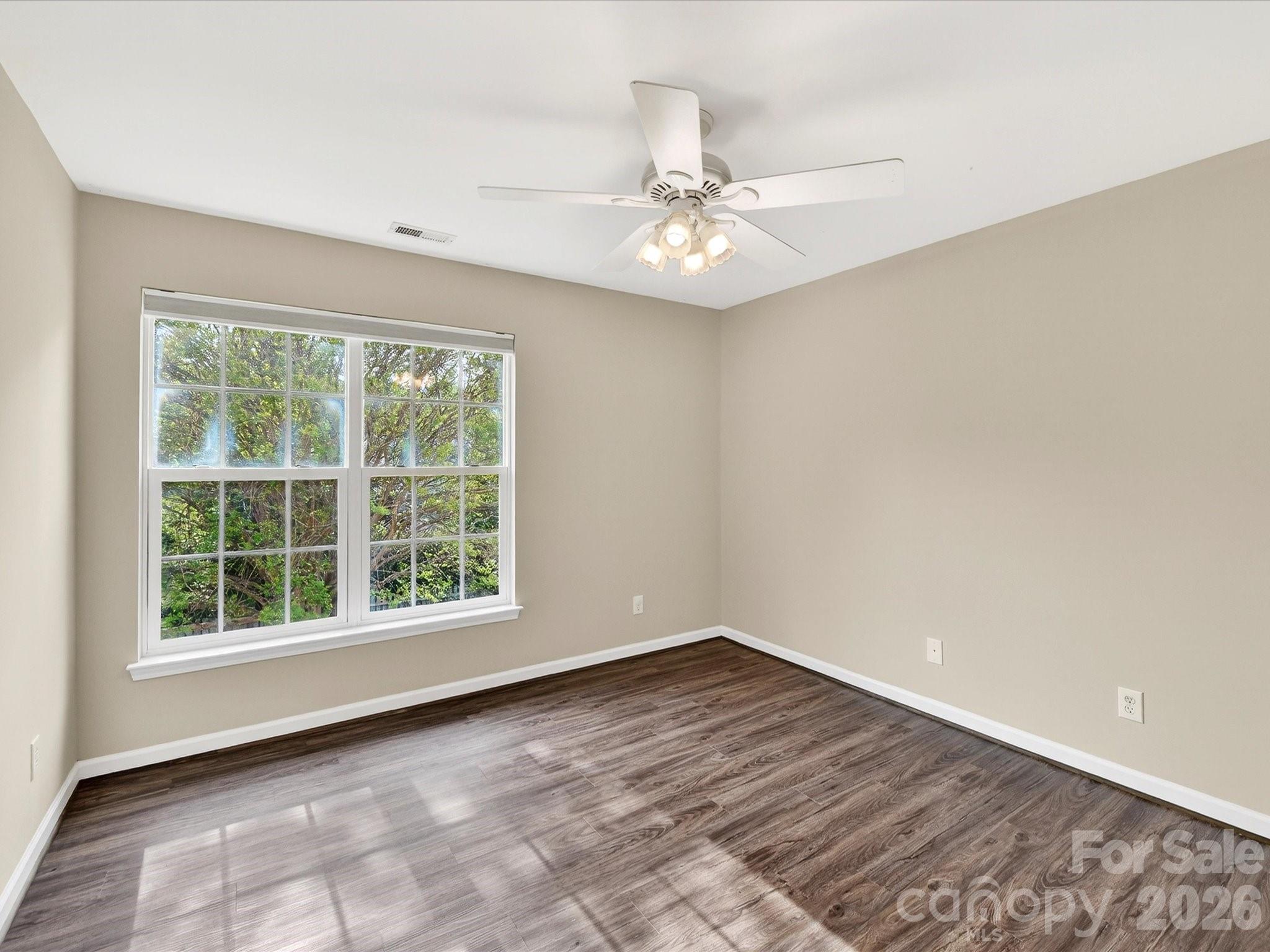 Blakeney Heath - Fieldstone - Residential