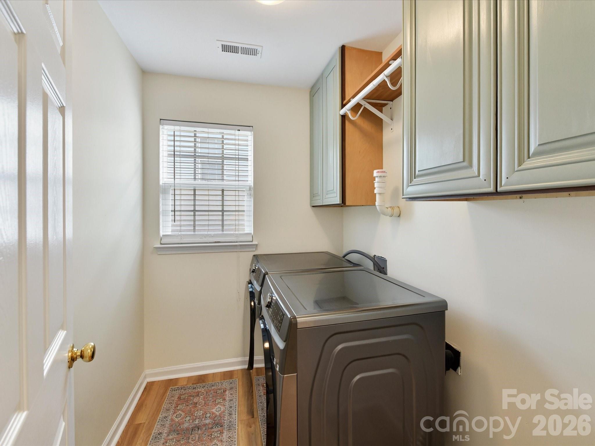 Blakeney Heath - Fieldstone - Residential