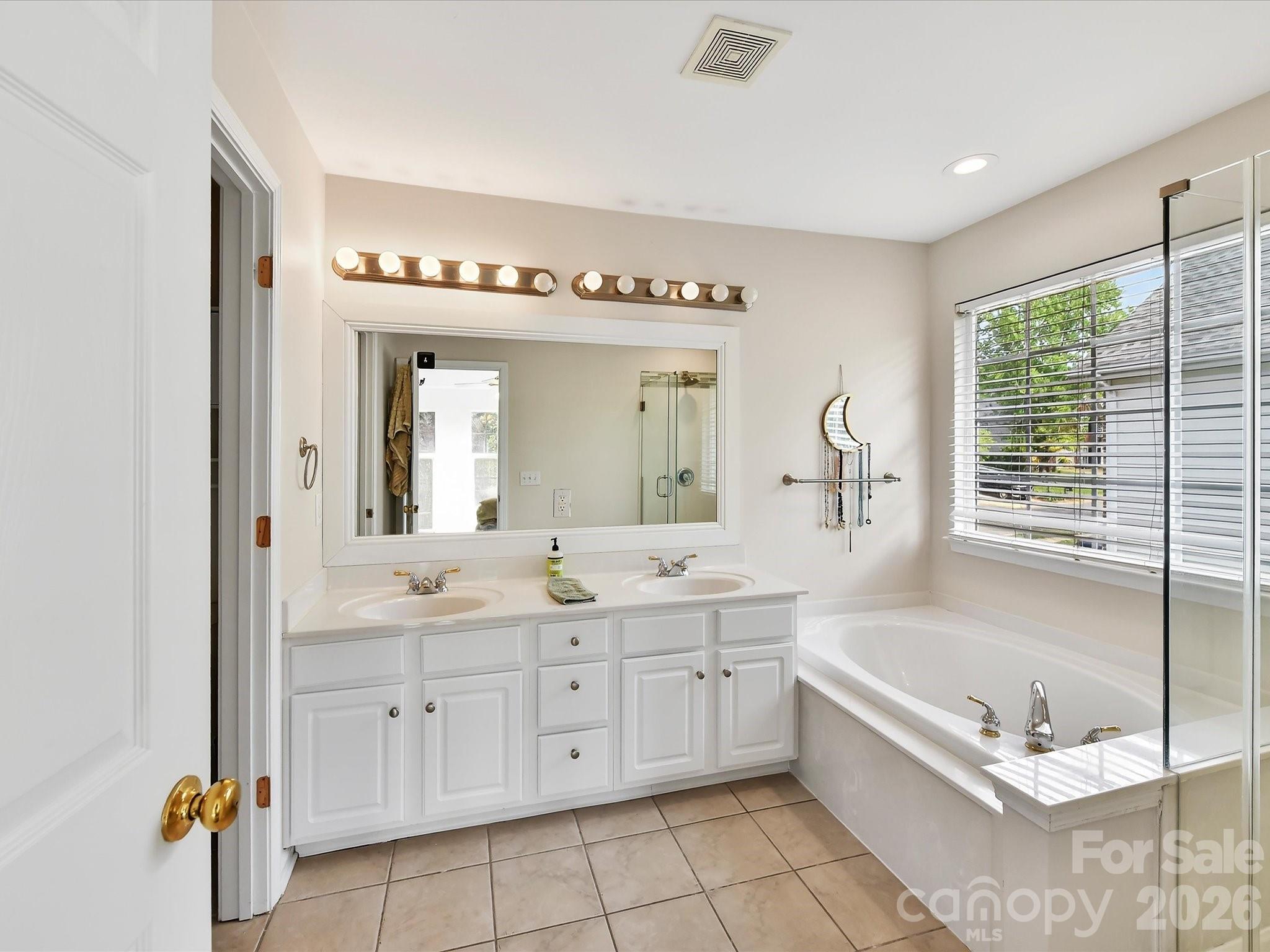 Blakeney Heath - Fieldstone - Residential