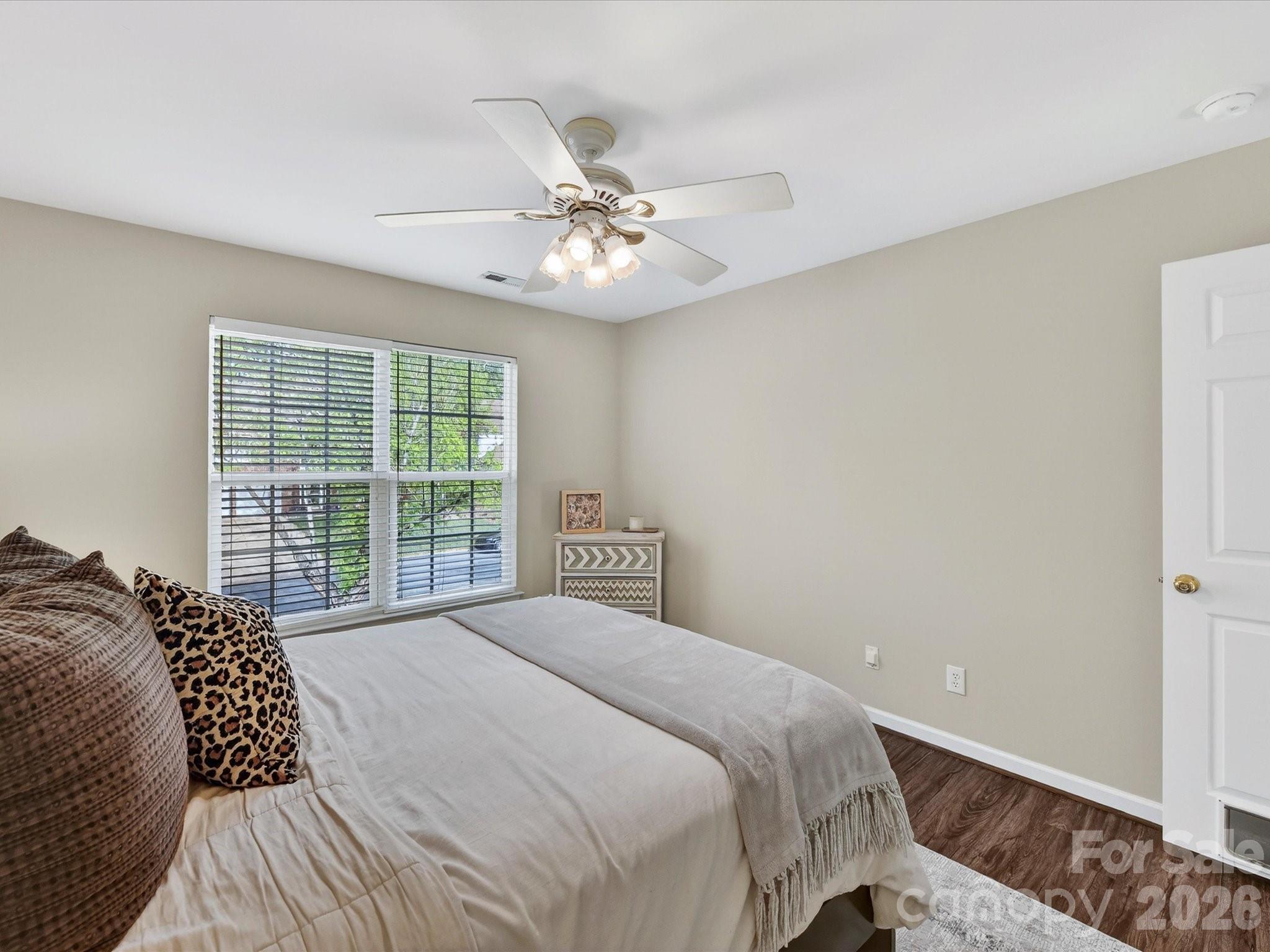 Blakeney Heath - Fieldstone - Residential